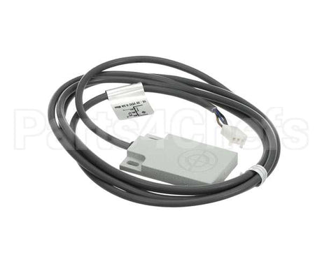 1558408 Franke Level Sensor Cd50Cnf07Nc32111