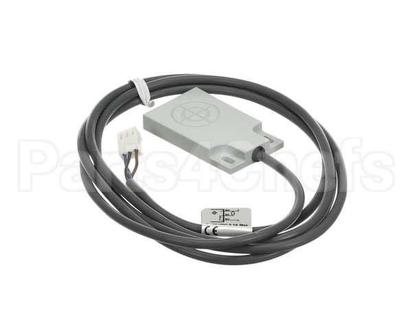 1558408 Franke Level Sensor Cd50Cnf07Nc32111