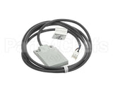 1558408 Franke Level Sensor Cd50Cnf07Nc32111