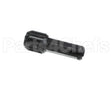 1558426 Franke Drive Pinion For Geared Motor