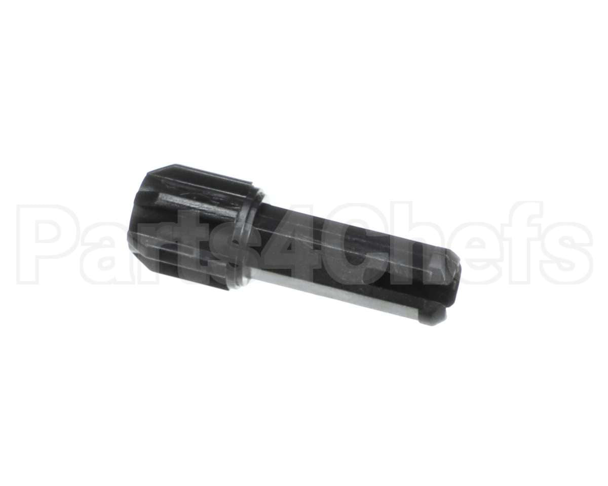 1558426 Franke Drive Pinion For Geared Motor