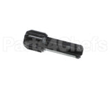 1558426 Franke Drive Pinion For Geared Motor