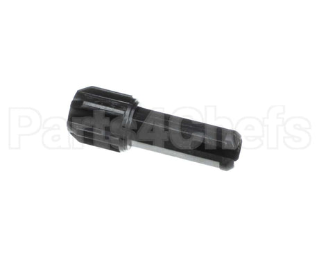 1558426 Franke Drive Pinion For Geared Motor