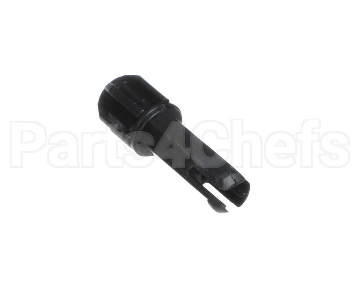 1558426 Franke Drive Pinion For Geared Motor
