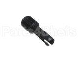 1558426 Franke Drive Pinion For Geared Motor