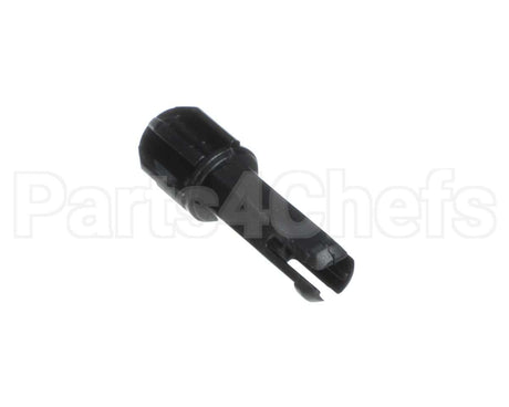 1558426 Franke Drive Pinion For Geared Motor