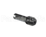 1558426 Franke Drive Pinion For Geared Motor