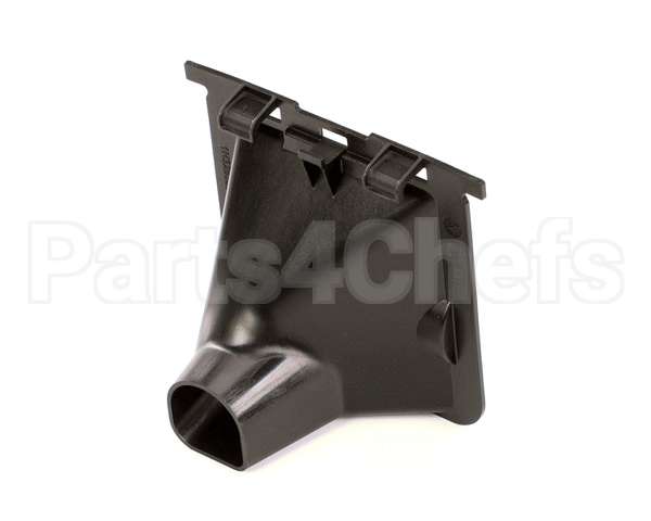 1558428 Franke Funnel Chute