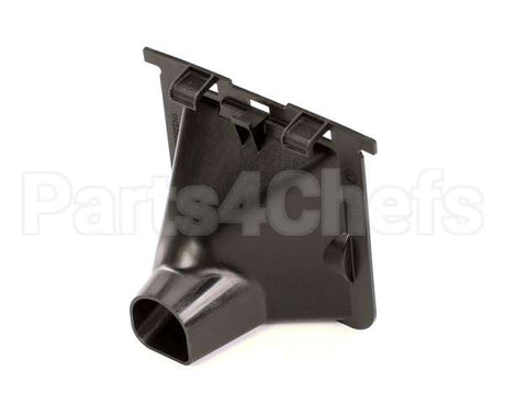 1558428 Franke Funnel Chute