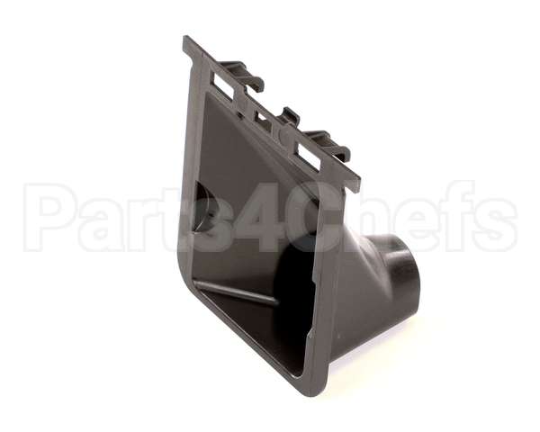 1558428 Franke Funnel Chute