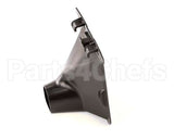 1558428 Franke Funnel Chute