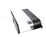 1558429 Franke Bean Hopper Assembly Lh/Rh Bla
