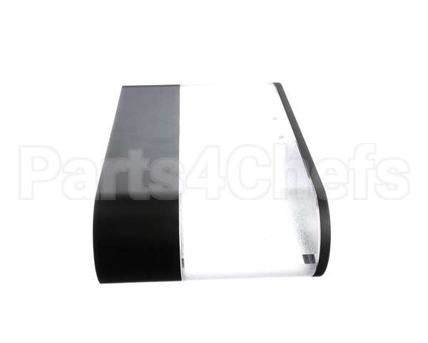 1558429 Franke Bean Hopper Assembly Lh/Rh Bla