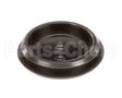 1558437 Franke Blanking Plug