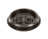 1558437 Franke Blanking Plug