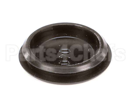 1558437 Franke Blanking Plug