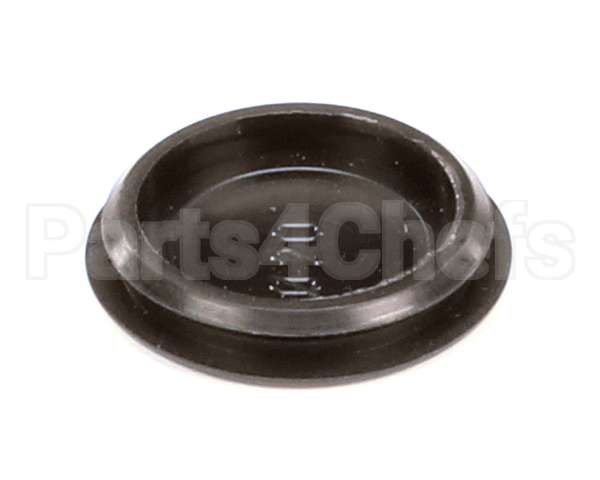 1558437 Franke Blanking Plug