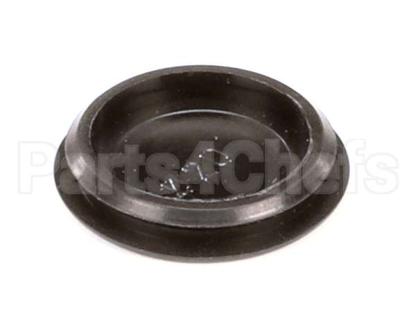 1558437 Franke Blanking Plug