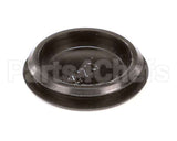 1558437 Franke Blanking Plug