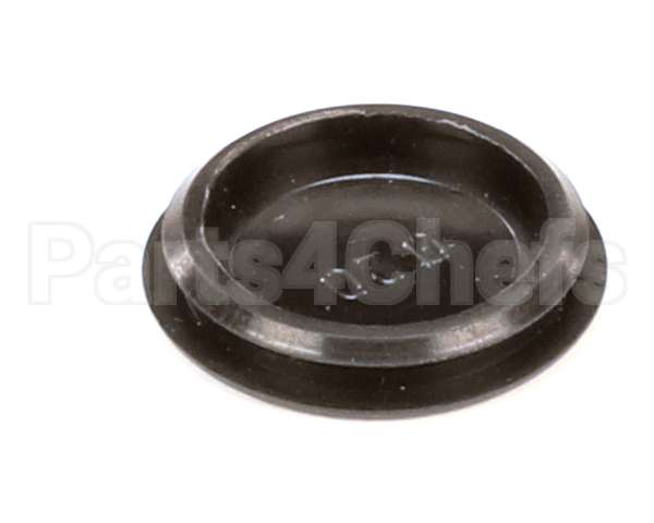1558437 Franke Blanking Plug