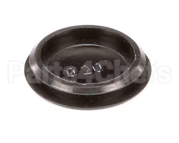 1558437 Franke Blanking Plug