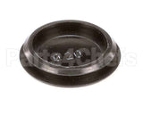 1558437 Franke Blanking Plug
