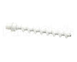 1558475 Franke Auger With Drive Stub
