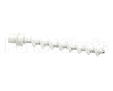1558475 Franke Auger With Drive Stub