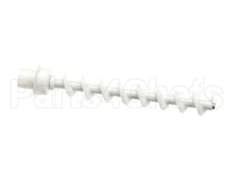 1558475 Franke Auger With Drive Stub