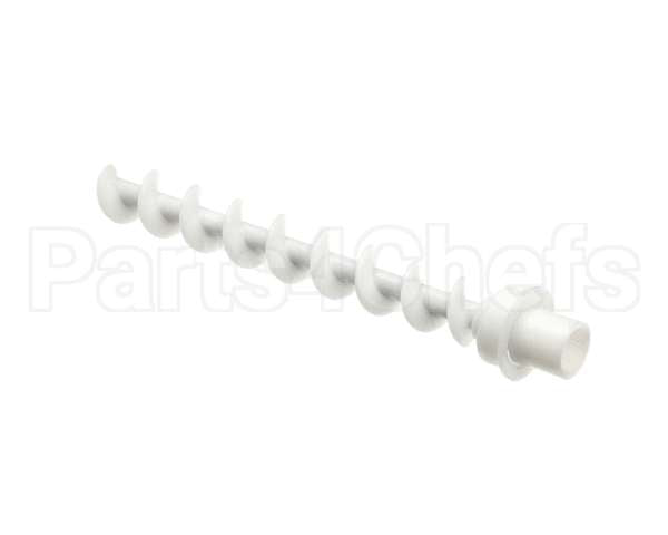 1558475 Franke Auger With Drive Stub