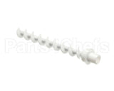 1558475 Franke Auger With Drive Stub
