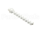 1558475 Franke Auger With Drive Stub