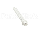 1558475 Franke Auger With Drive Stub