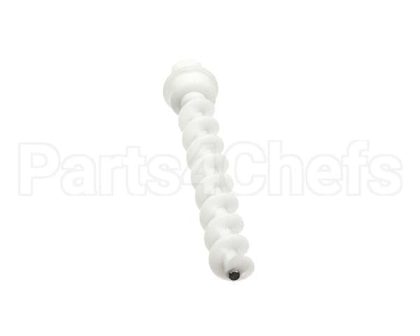 1558475 Franke Auger With Drive Stub
