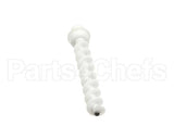 1558475 Franke Auger With Drive Stub