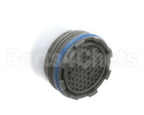 1558497 Franke Aerator M16.5X1