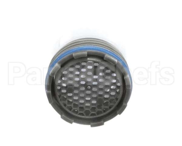1558497 Franke Aerator M16.5X1
