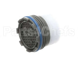 1558497 Franke Aerator M16.5X1