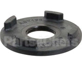 15585 Compatible Vitamix Retaining Nut-Vit