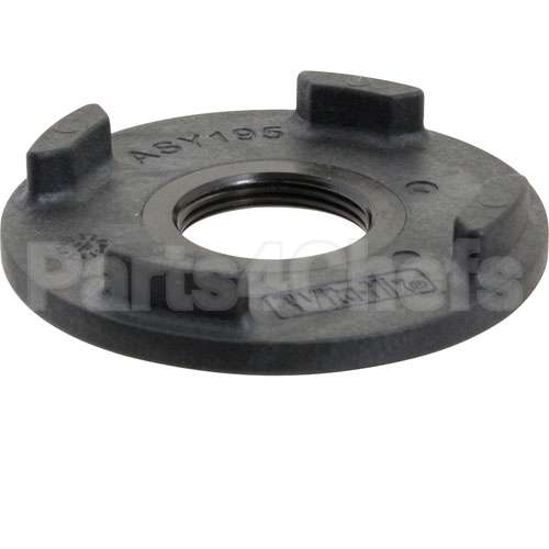 15585 Compatible Vitamix Retaining Nut-Vit