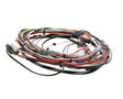 1558510 Franke Cable X13 X14 X26
