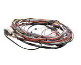 1558510 Franke Cable X13 X14 X26