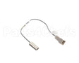 1558571 Franke Thermal Fuse 152 Type Df152S