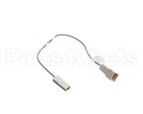 1558571 Franke Thermal Fuse 152 Type Df152S