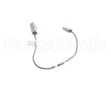 1558571 Franke Thermal Fuse 152 Type Df152S