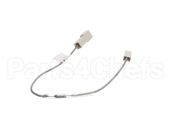 1558571 Franke Thermal Fuse 152 Type Df152S