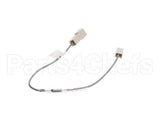 1558571 Franke Thermal Fuse 152 Type Df152S