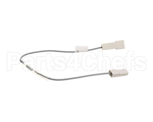 1558571 Franke Thermal Fuse 152 Type Df152S