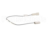 1558571 Franke Thermal Fuse 152 Type Df152S