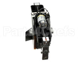1558574 Franke Brew Group 10 Compl.